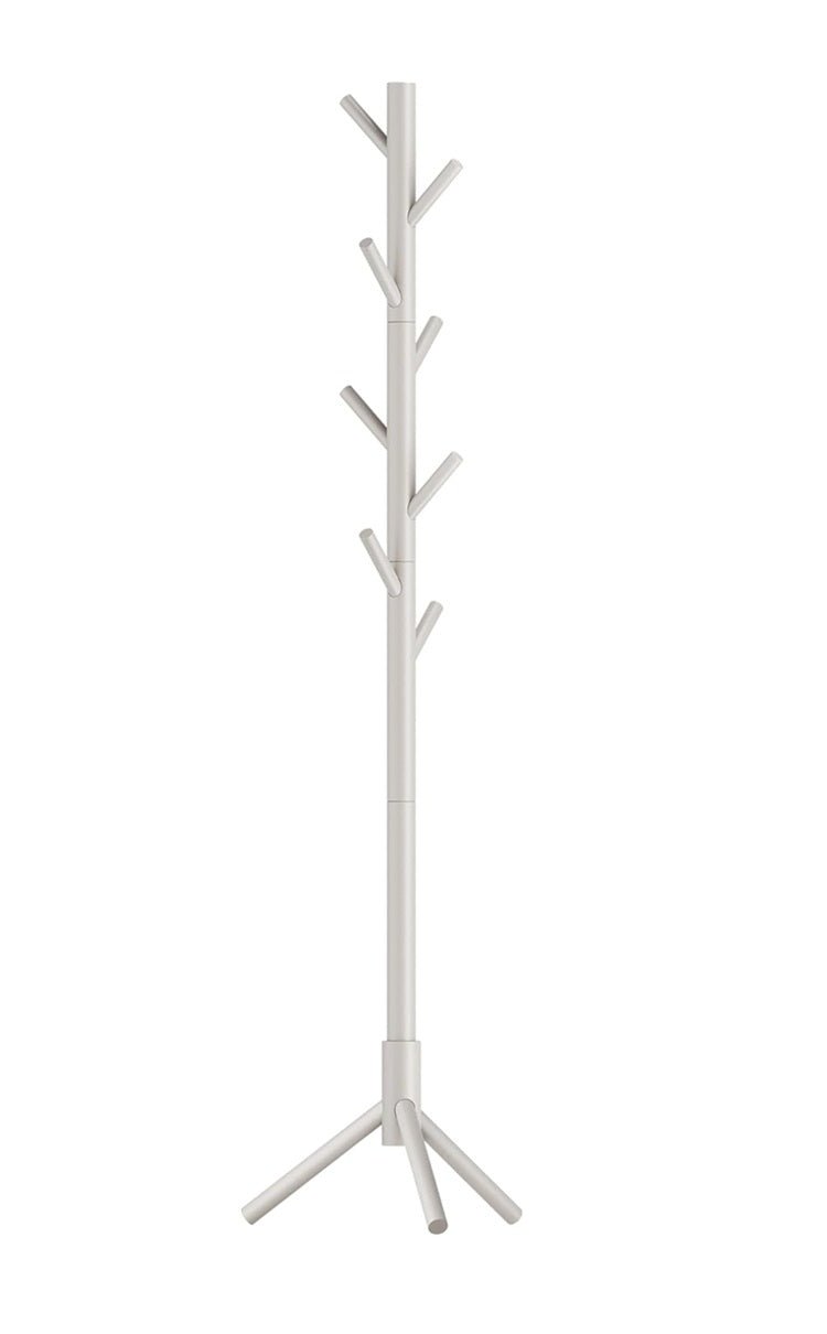 Προϊόν Vasagle