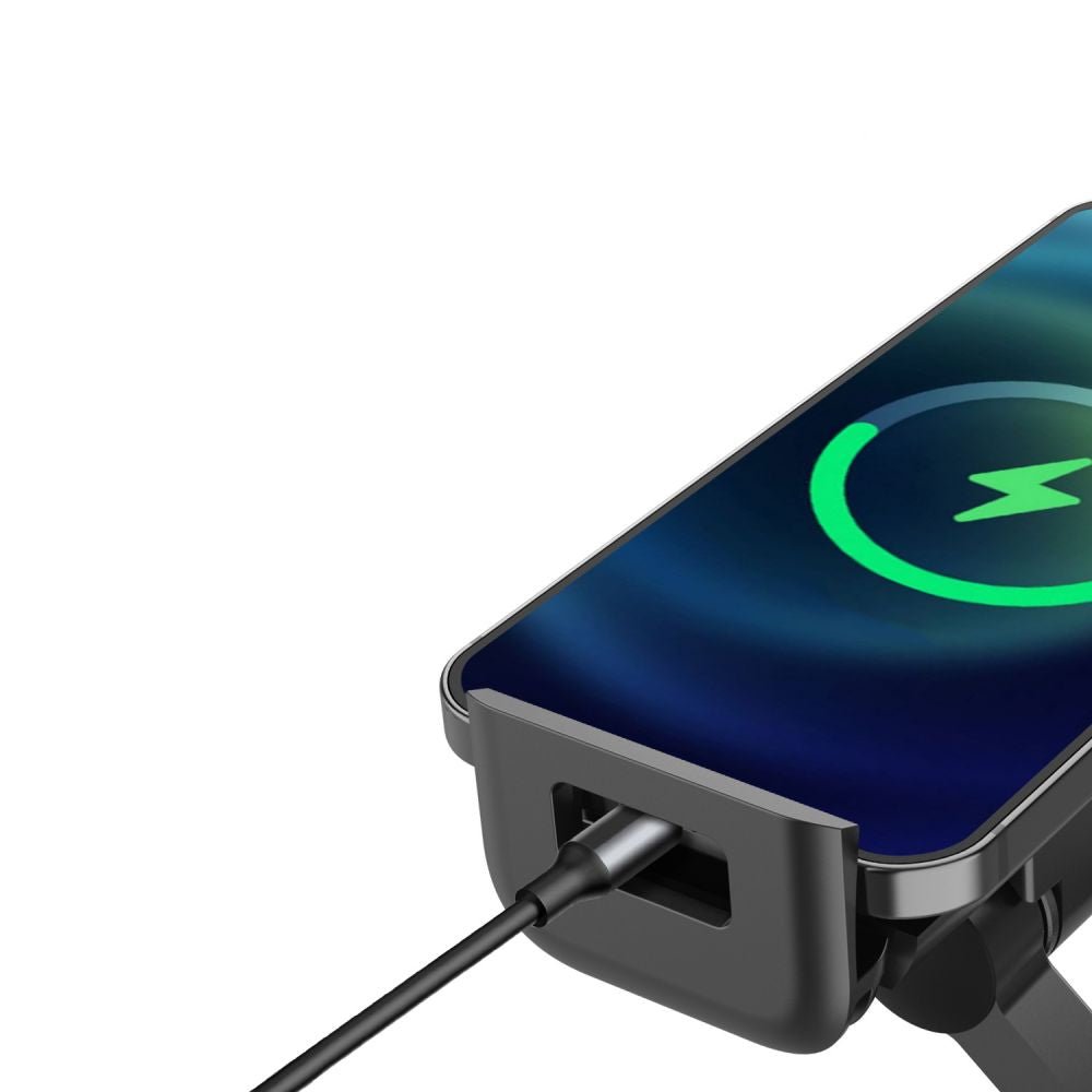 Προϊόν Tech - Protect