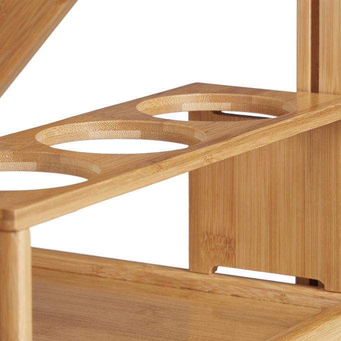 Προϊόν Relaxdays