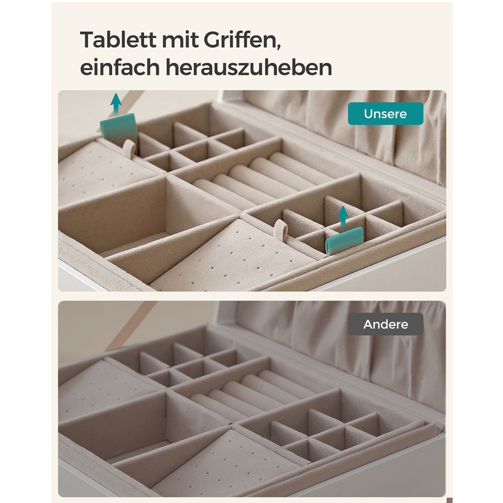 Προϊόν Songmics