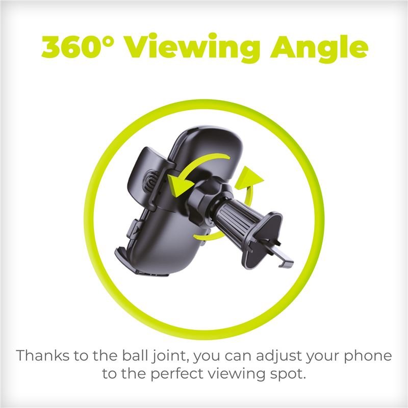 Προϊόν Mobile Origin