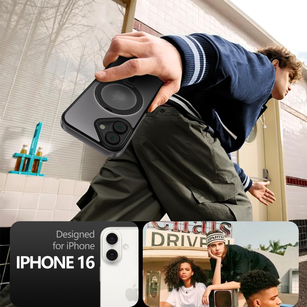 Προϊόν Tech - Protect