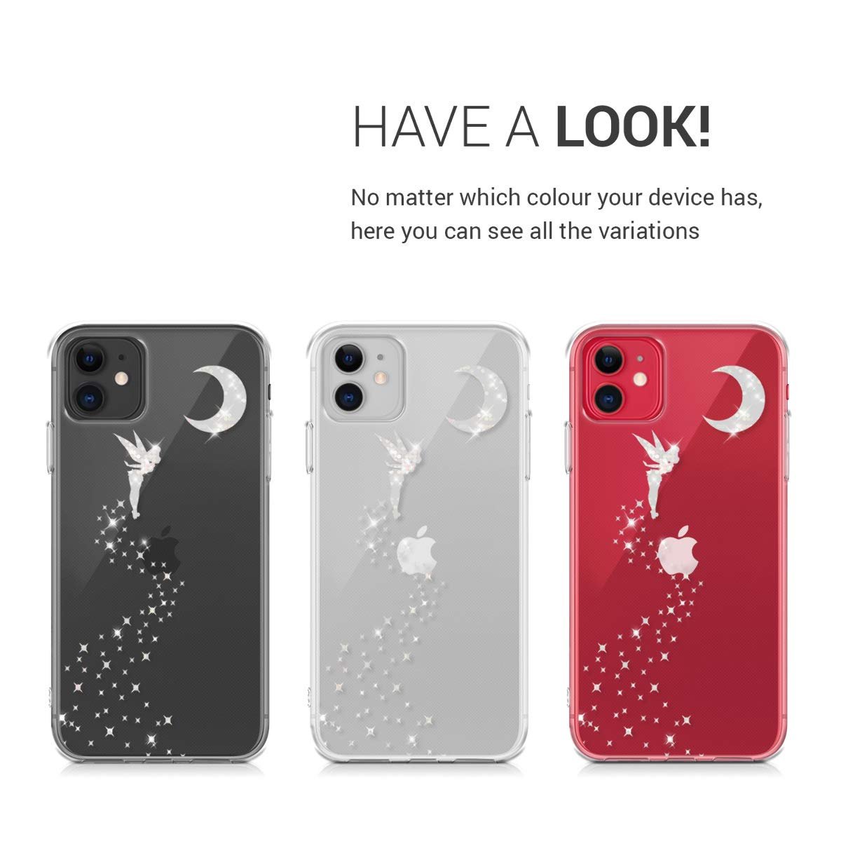 Προϊόν Kwmobile