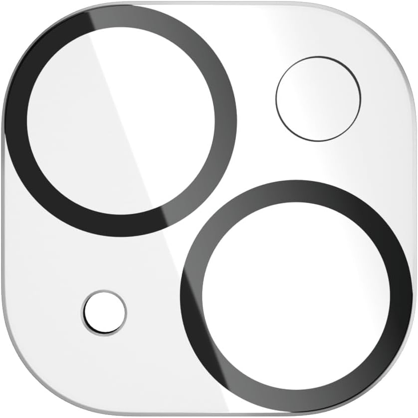 Προϊόν PanzerGlass