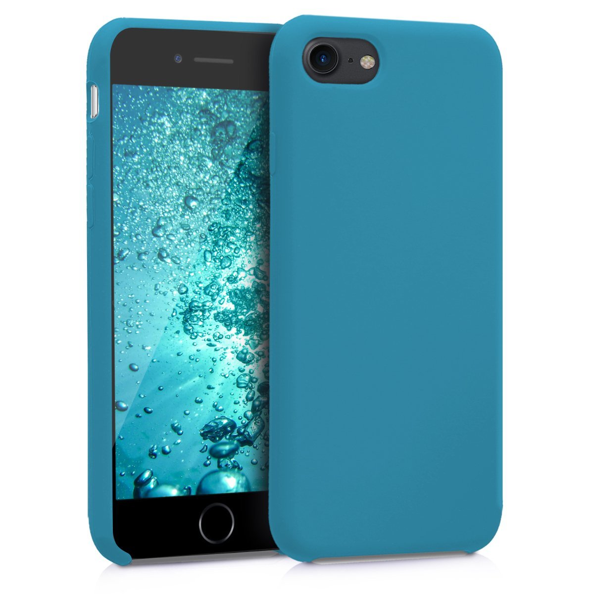 Προϊόν Kwmobile