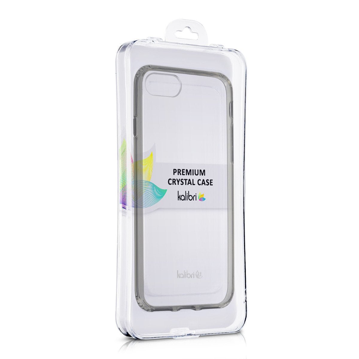 Προϊόν Kalibri