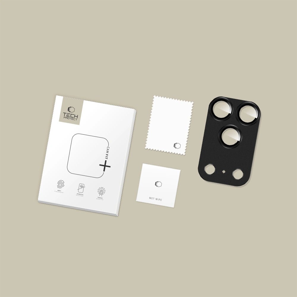 Προϊόν Tech - Protect