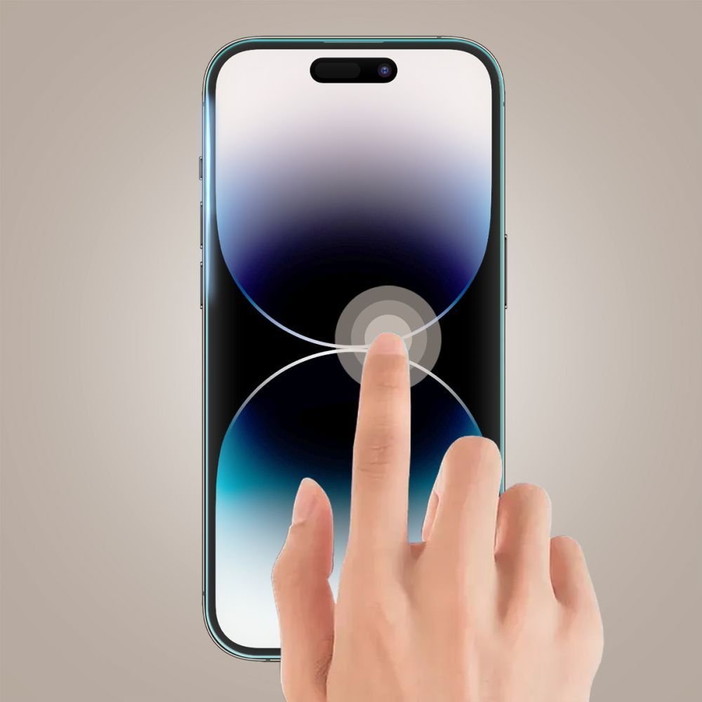 Tech - Protect Samsung Galaxy S25 Ultra Supreme Set - Σετ με 2 Tempered Glass Αντιχαρακτικά Γυαλιά Οθόνης και 1 Αντιχαρακτικό Γυαλί για την Κάμερα - Διάφανα