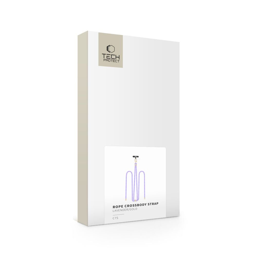 Προϊόν Tech - Protect