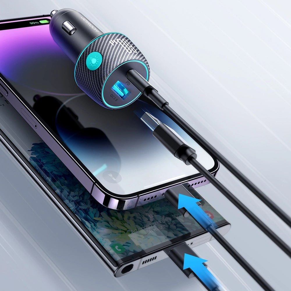 Προϊόν JOYROOM