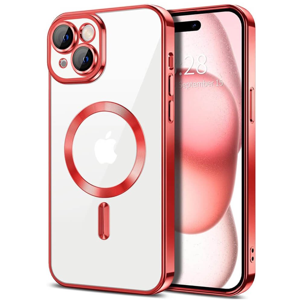 Προϊόν Techsuit