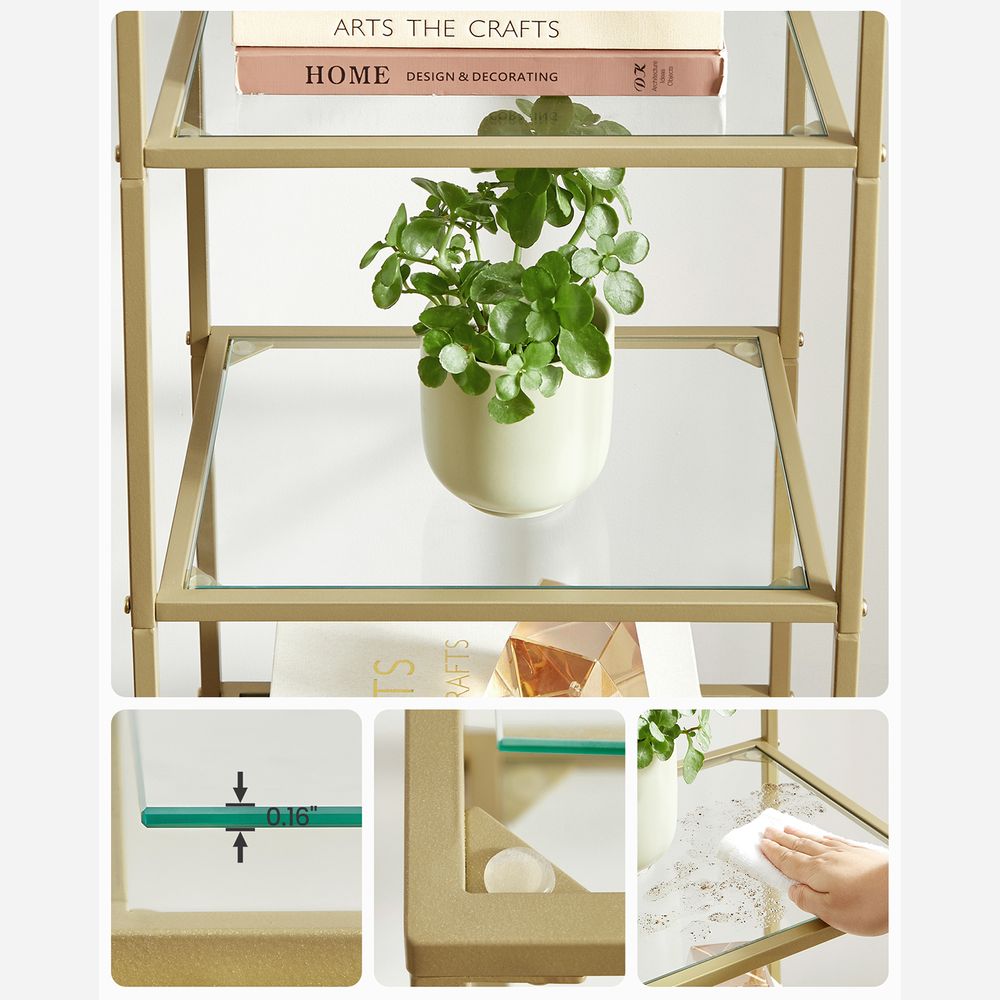 Προϊόν Vasagle