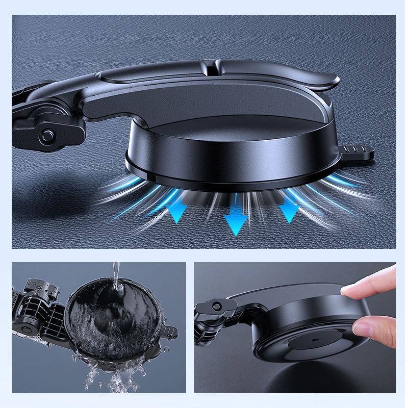 Προϊόν JOYROOM