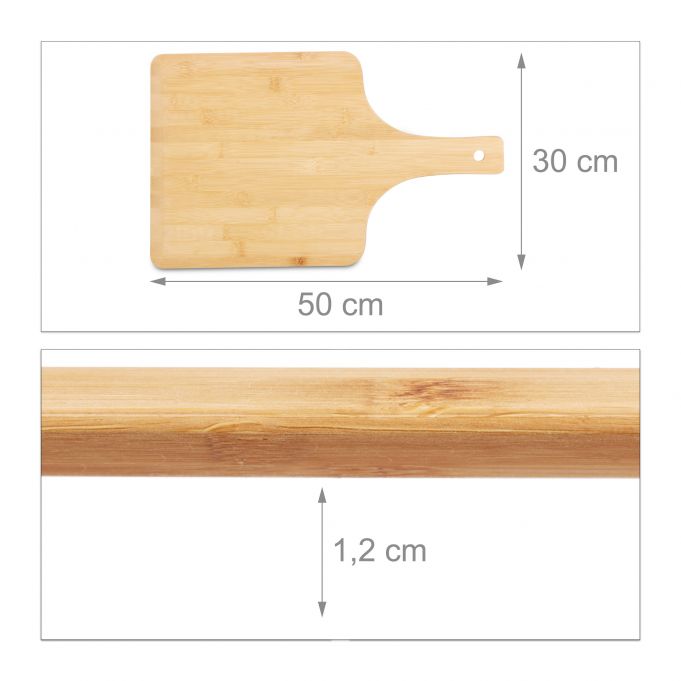 Προϊόν Relaxdays