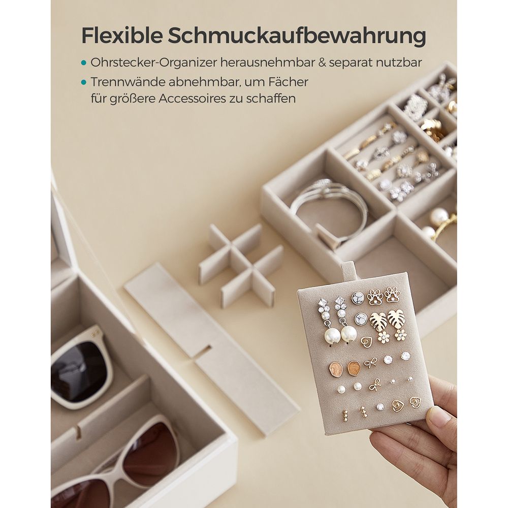 Προϊόν Songmics