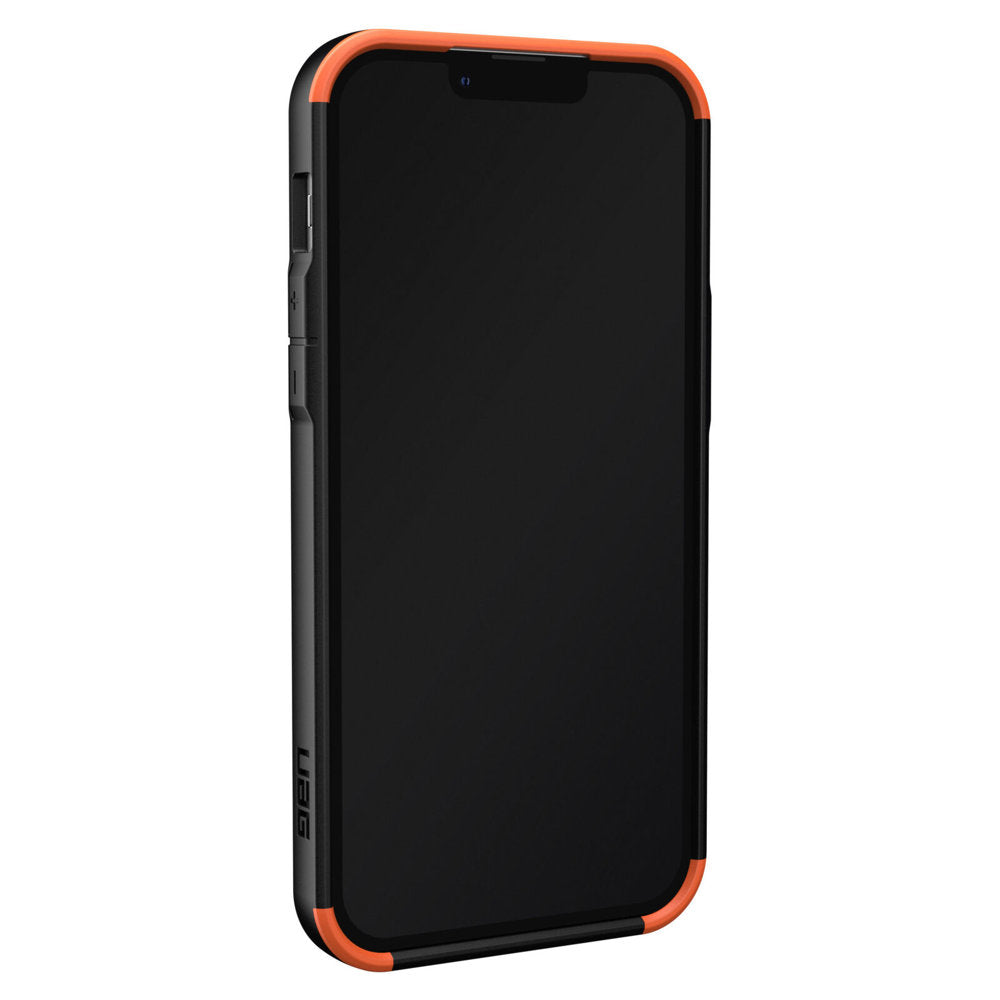 UAG iPhone 13 Pro Max Civilian Series Σκληρή Θήκη - Black