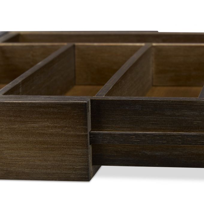 Προϊόν Relaxdays