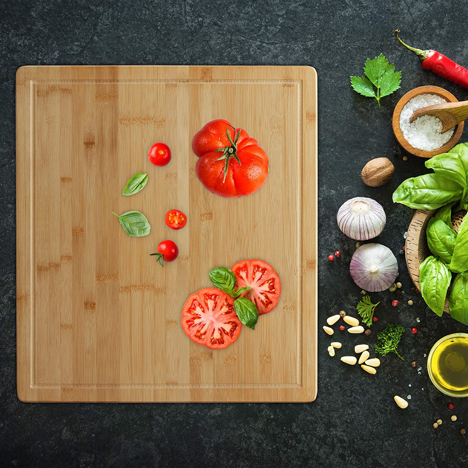 Προϊόν Relaxdays