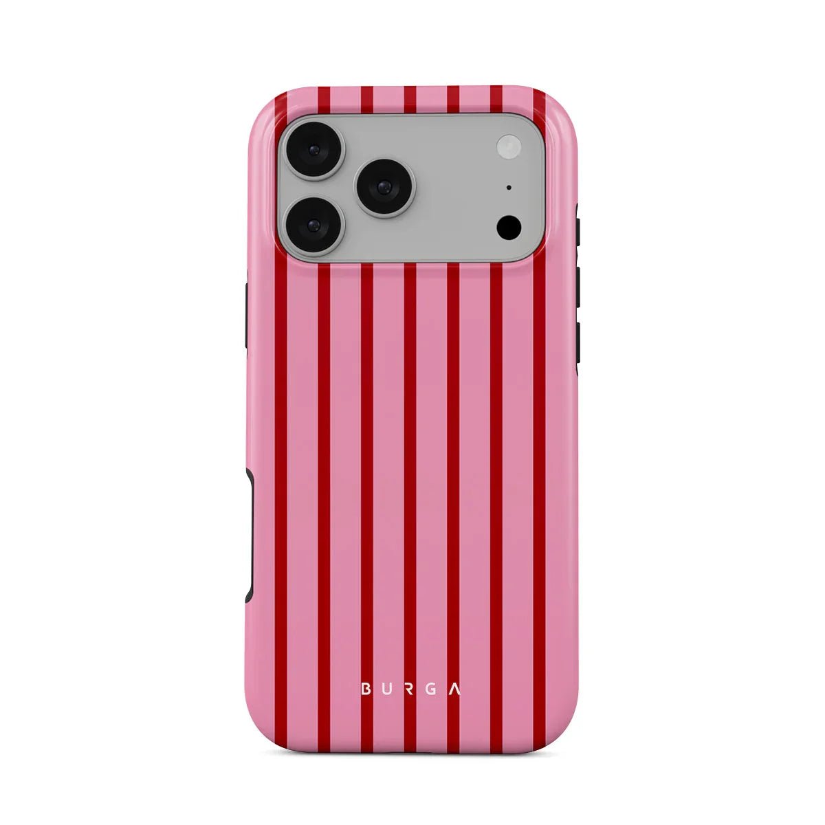 Burga iPhone 17 Pro Max - Fashion Tough MagSafe - Σκληρή Θήκη με MagSafe - Favorite Bikini