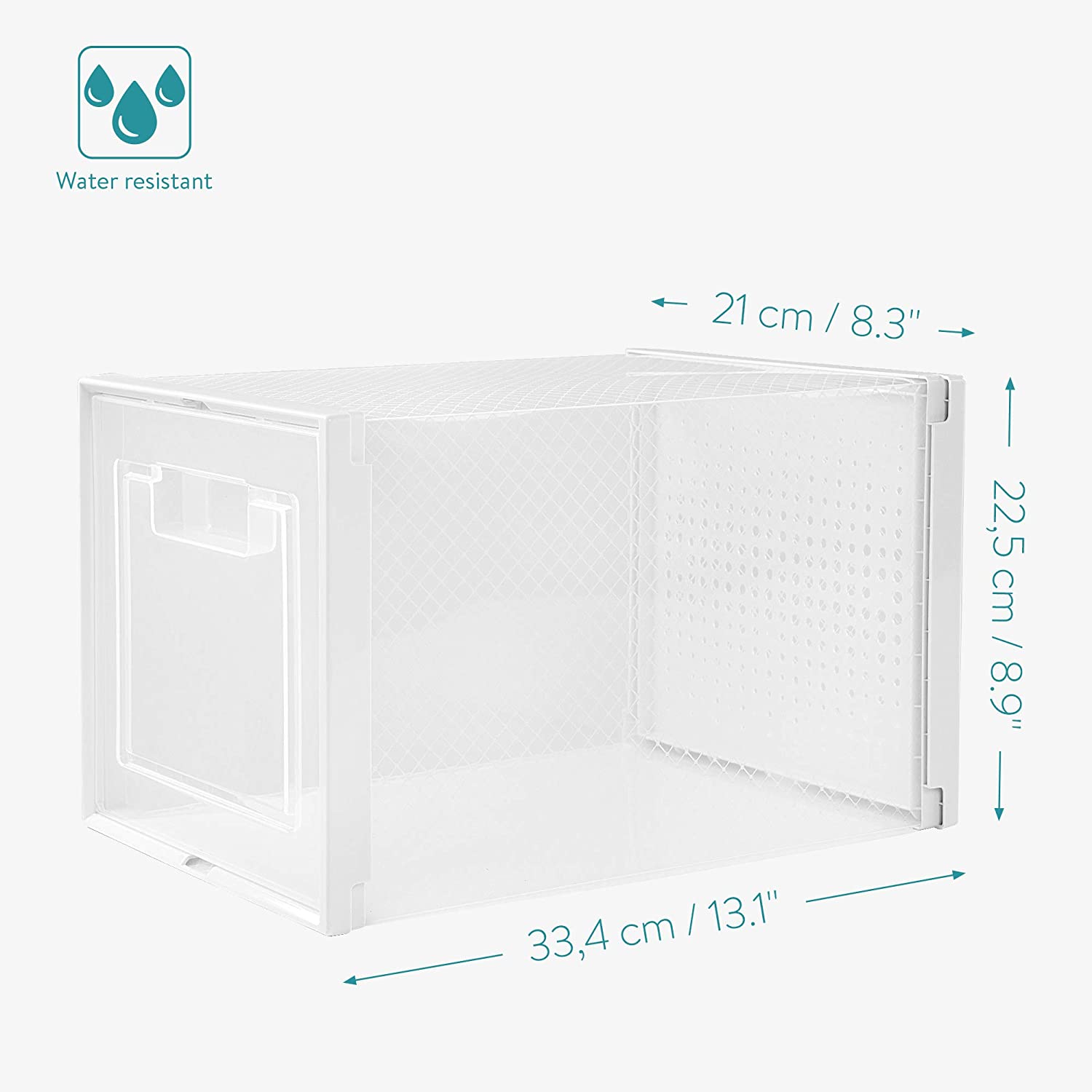 Προϊόν Navaris