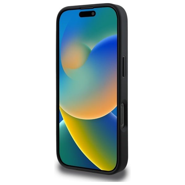 Προϊόν Red Bull