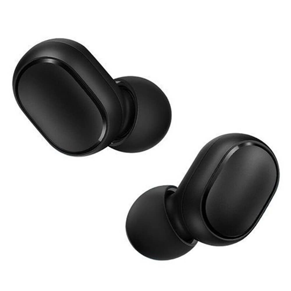 Xiaomi Basic 2 - Bluetooth 5.0 - Ασύρματα ακουστικά για Κλήσεις / Μουσική - Black