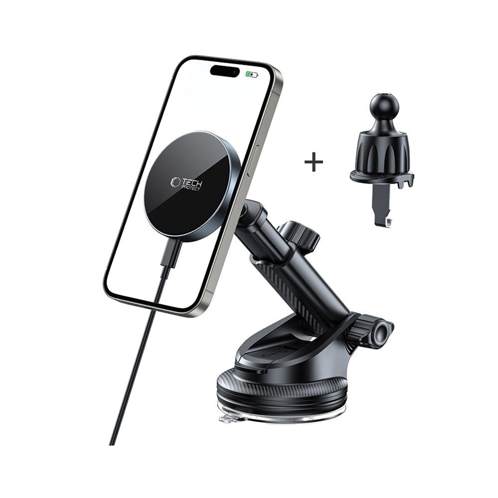 Προϊόν Tech - Protect