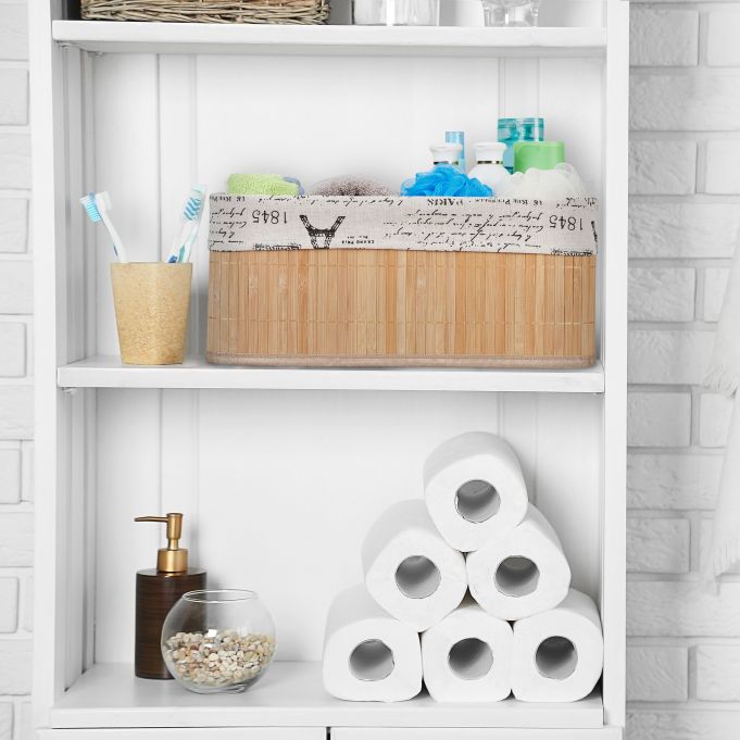 Προϊόν Relaxdays