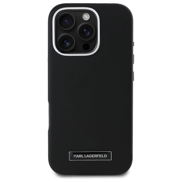 Προϊόν Karl Lagerfeld