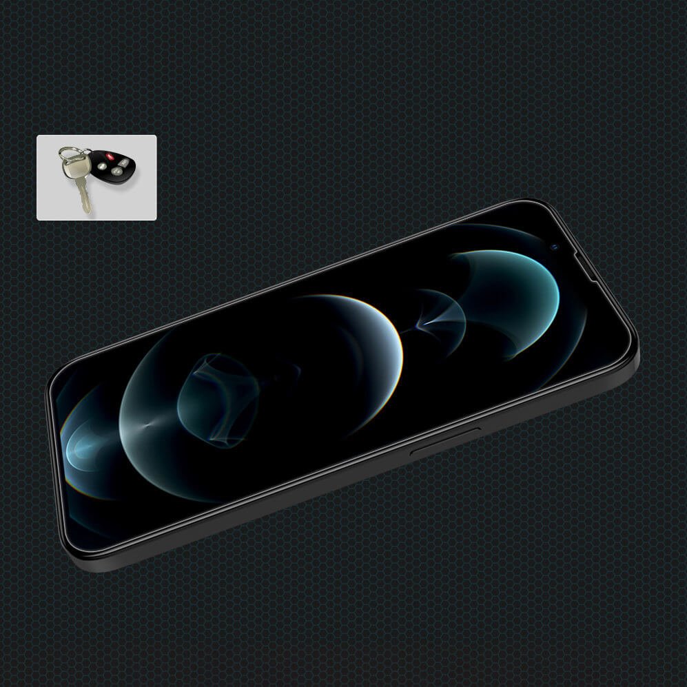 Προϊόν Nillkin