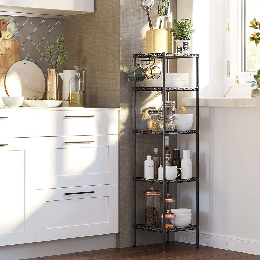 Προϊόν Songmics