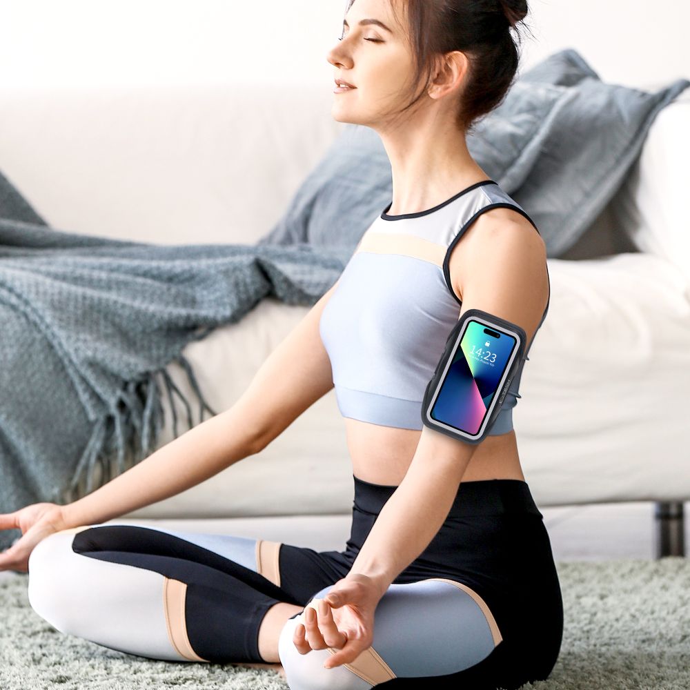 Προϊόν Tech - Protect