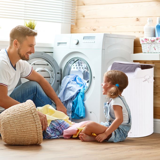 Προϊόν Relaxdays