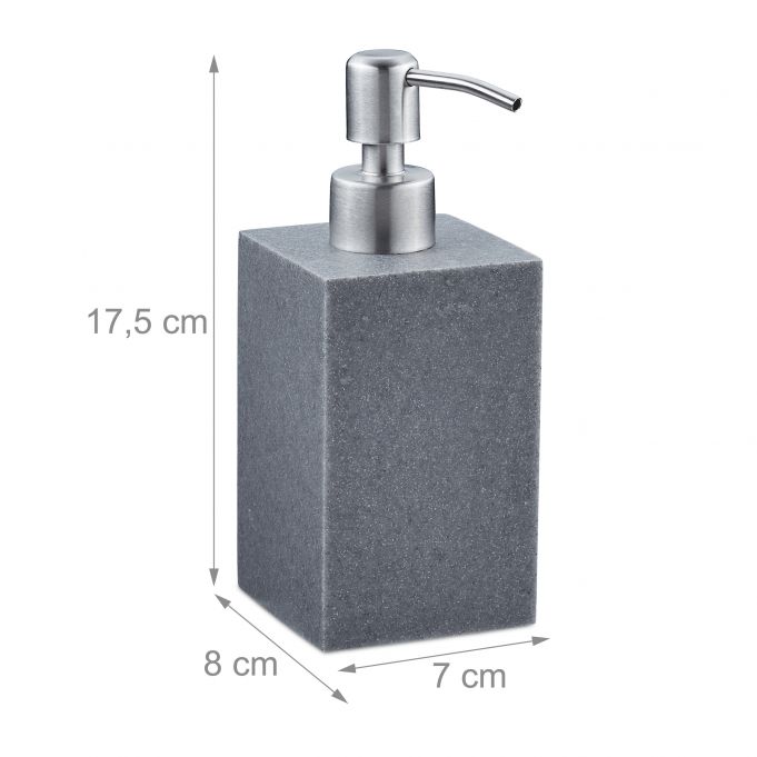 Προϊόν Relaxdays