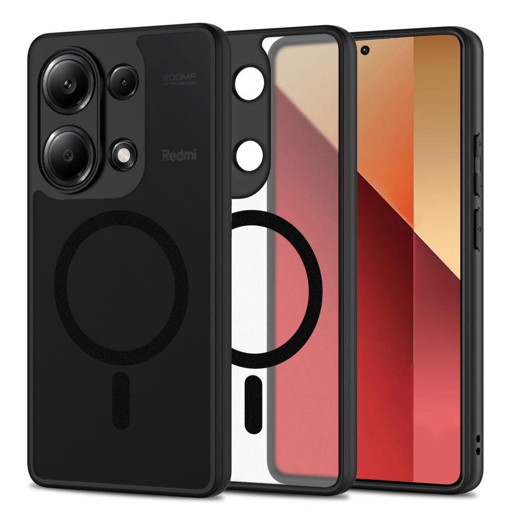 Προϊόν Tech - Protect