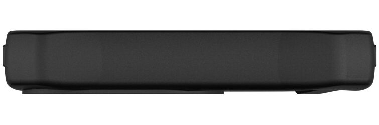 UAG iPhone 13 Pro Plasma Series Σκληρή Θήκη - Ice