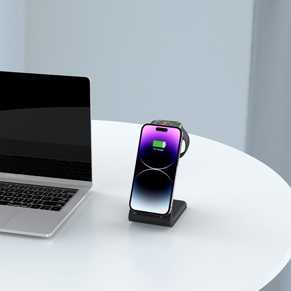 Προϊόν Tech - Protect