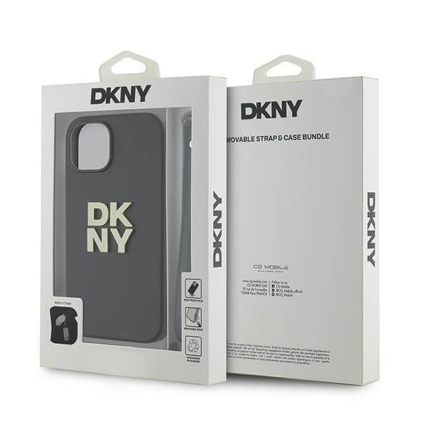 Προϊόν DKNY
