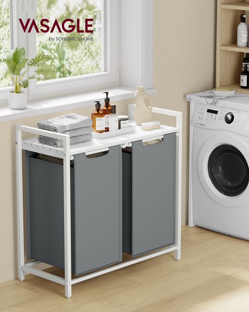 Προϊόν Vasagle