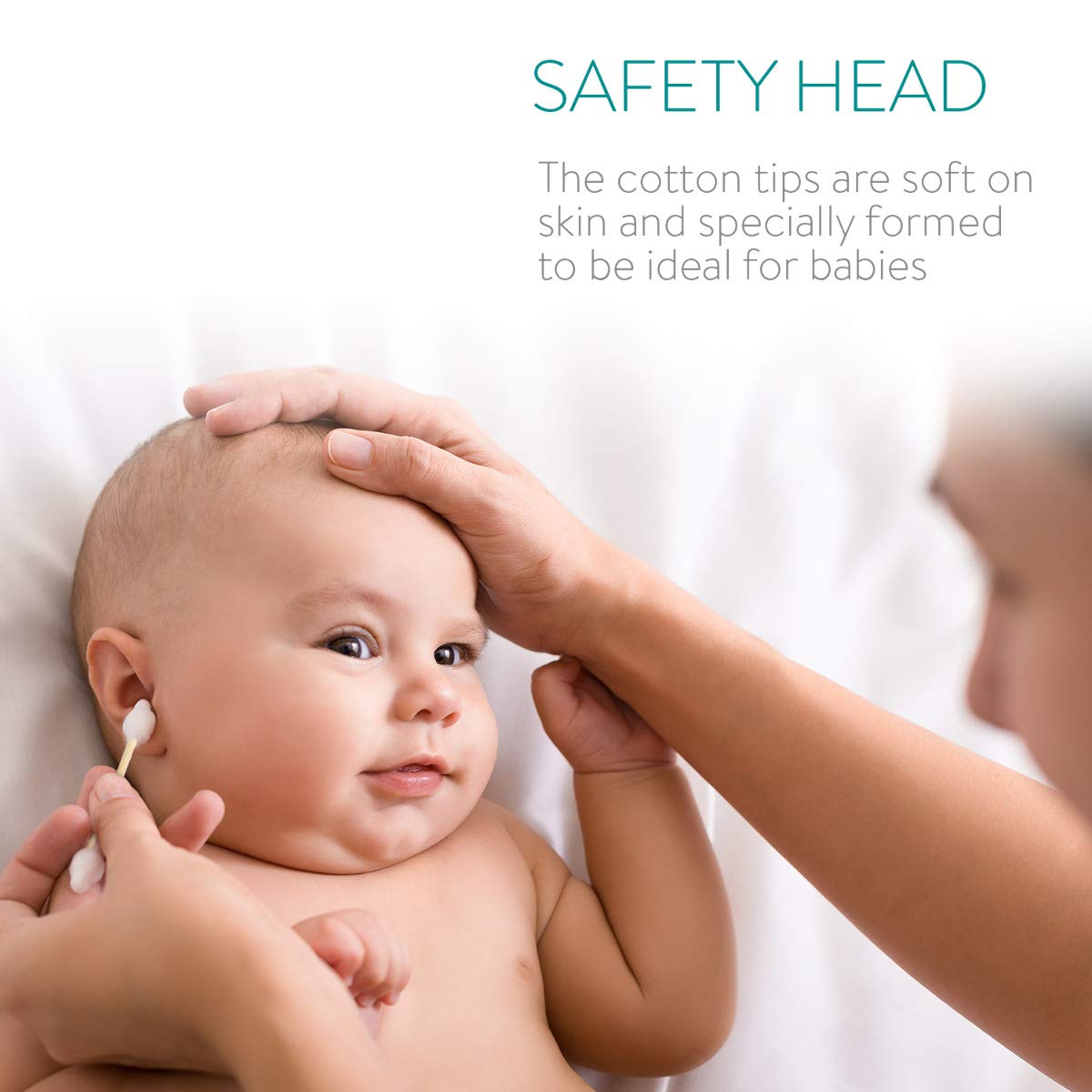 Προϊόν Navaris