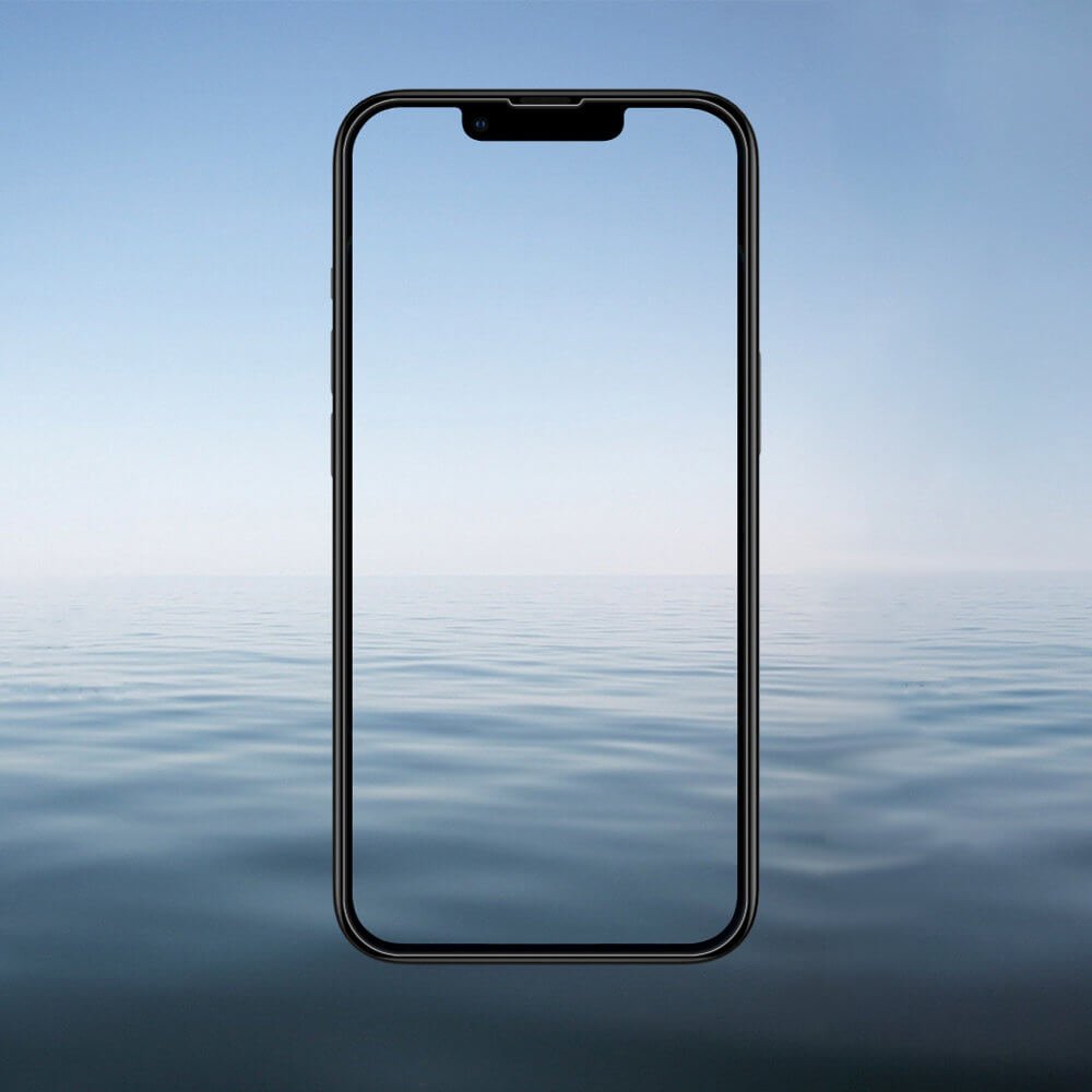 Προϊόν Nillkin