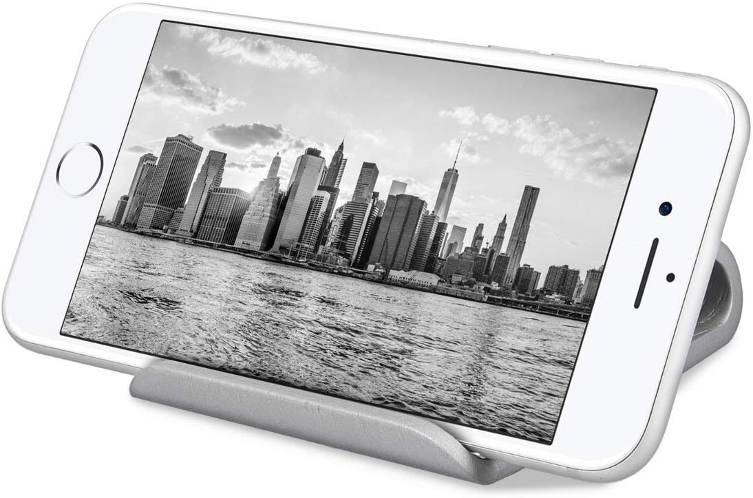 Προϊόν Kalibri