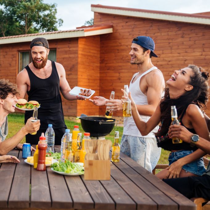 Προϊόν Relaxdays