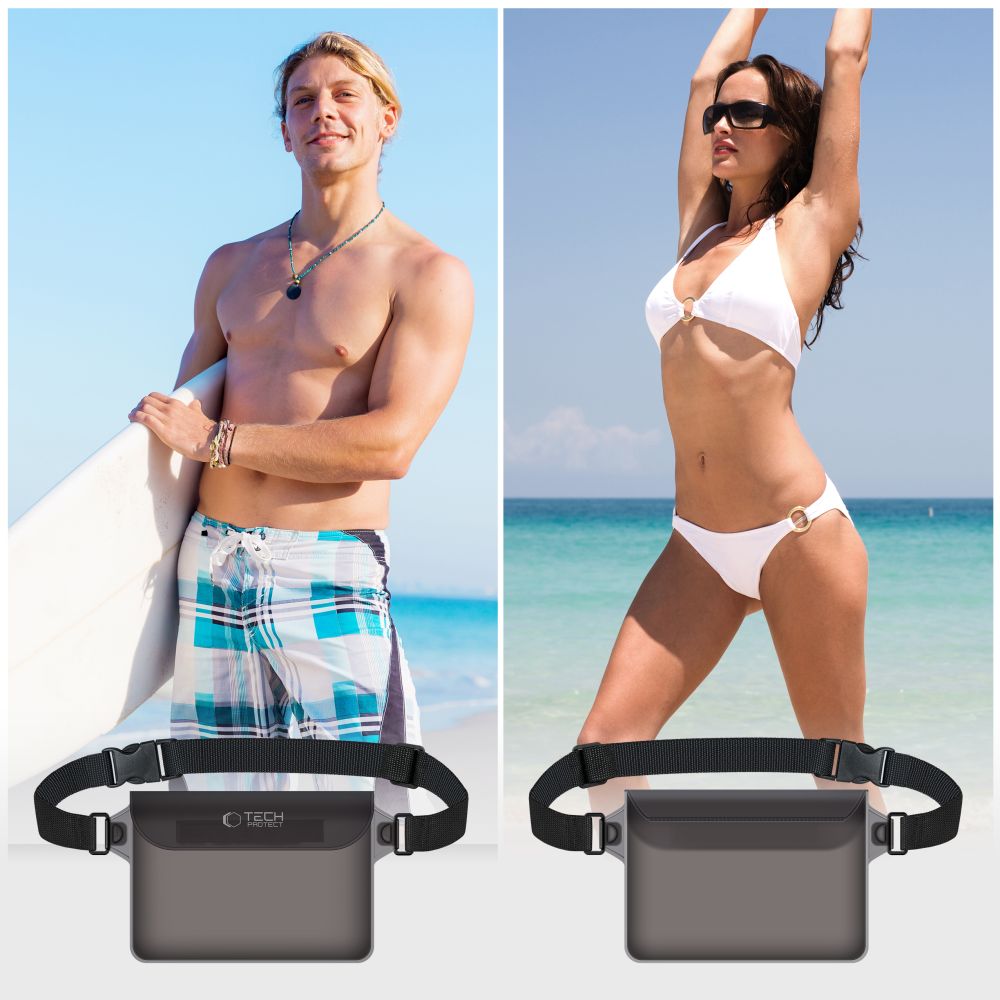 Προϊόν Tech - Protect