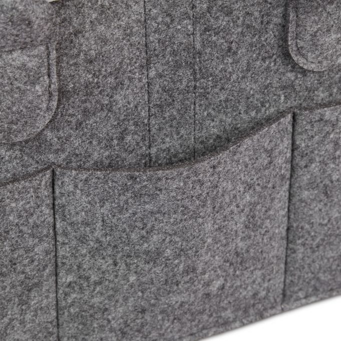 Προϊόν Relaxdays