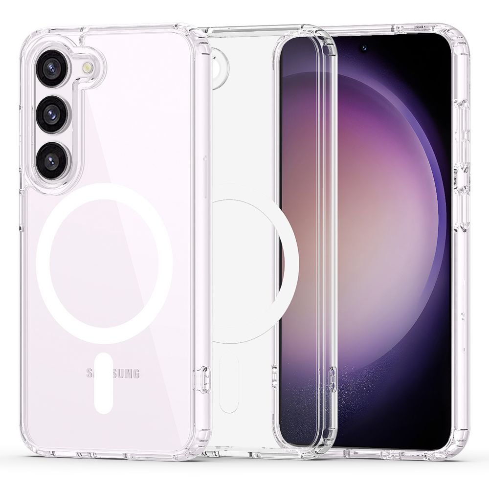 Προϊόν Tech - Protect