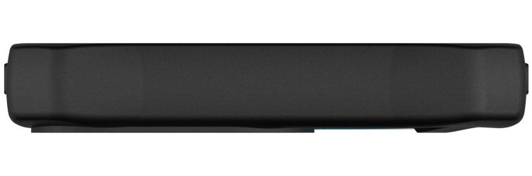 UAG iPhone 13 Pro Plasma Series Σκληρή Θήκη - Blue