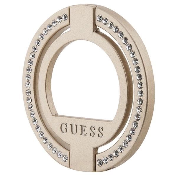 Προϊόν Guess