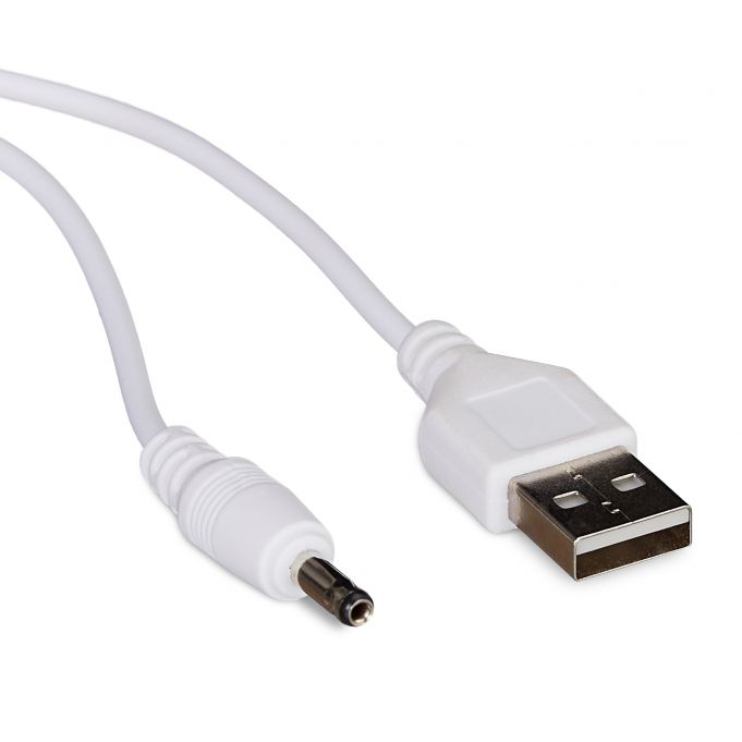 Relaxdays Diffuser με Όψη Ξύλου - Light Brown - 4052025910044