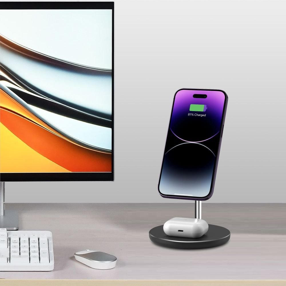 Προϊόν Tech - Protect